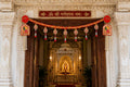 Traditional Main Door Toran